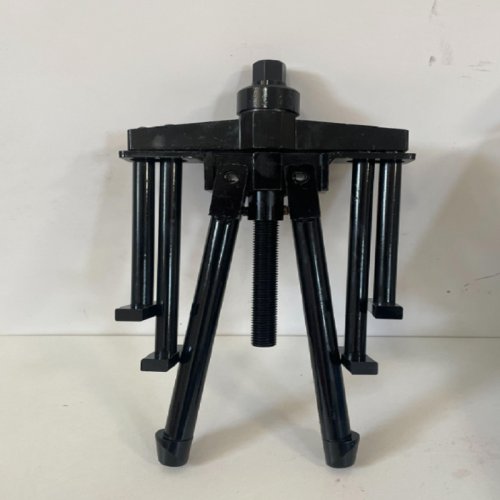 Wet Cyilinder Puller