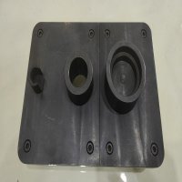 WPS图片(1)