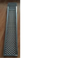 ST611315-2