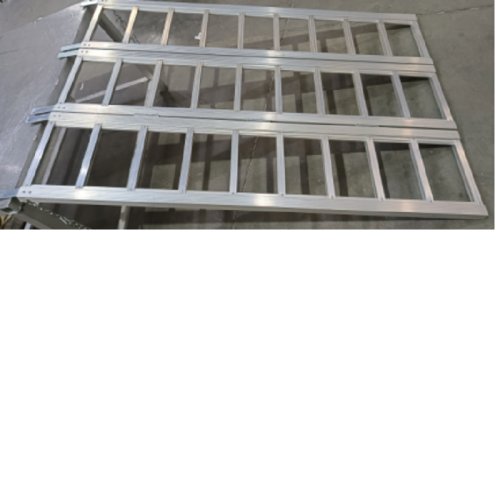 4569  Snow slope (spliced)