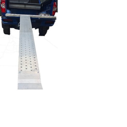 Wenxi bears a heavy load