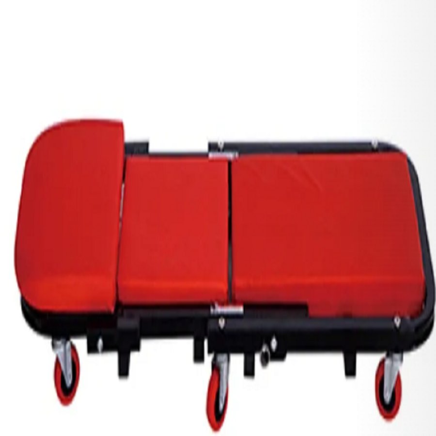 00e21fa924cd9624c6964b43e1bdd87