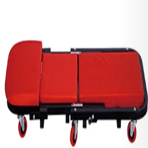 40"Z-Shaped Reclining Board