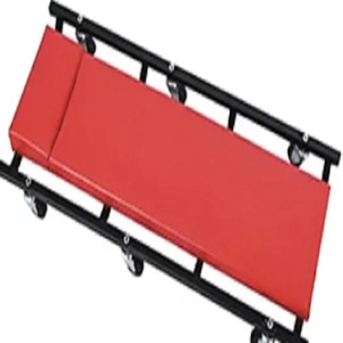 36 Inches  Non-Folding lying Board