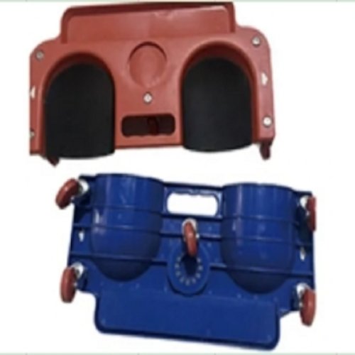 Repair the Kneel Board