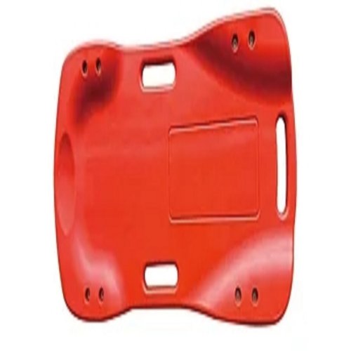 Mini Small Recliner Board Light and Heavy