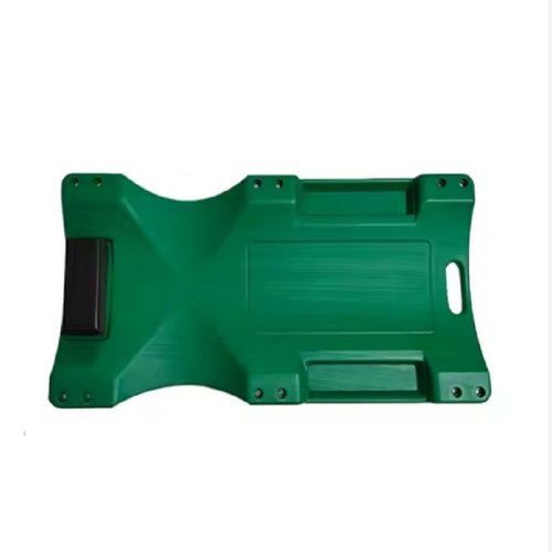 Extra Thick Lying Board