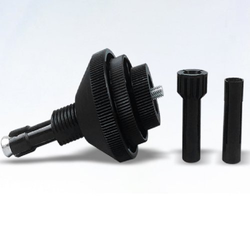 Automobile Clutch Hole Aligner