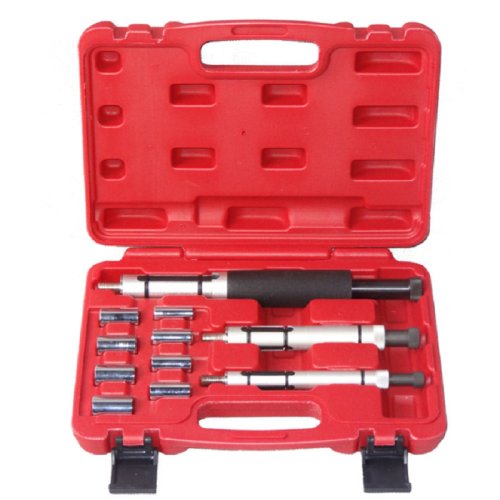 11Pcs Clutch Alignment /Adjustment Set