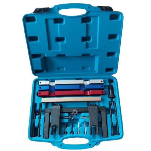 Engine Timing Tool Set BMW N51/N52/N53/N54/N55
