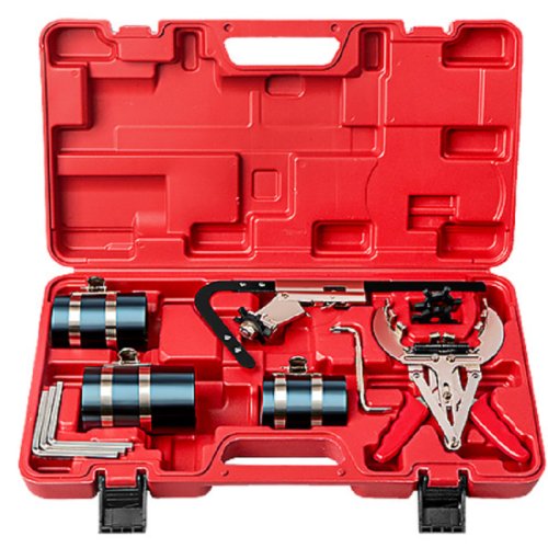 Automobile Piston Ring Disassembly and Assembly Kit