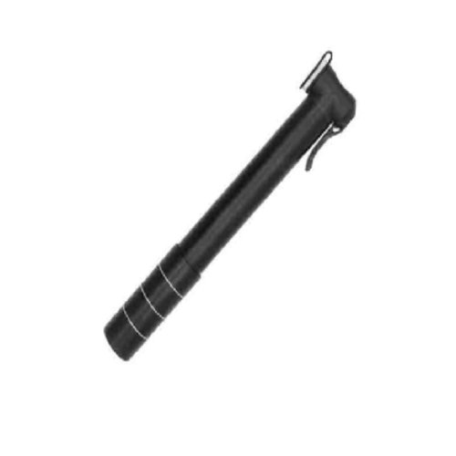 Portable Bicycle Pump