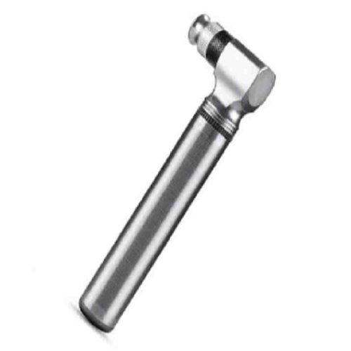 Portable Bicycle Pump