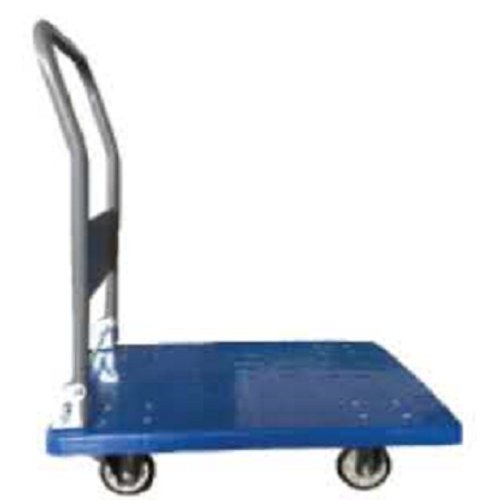 Platform Hand Truck