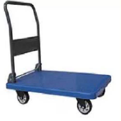 Platform Hand Truck
