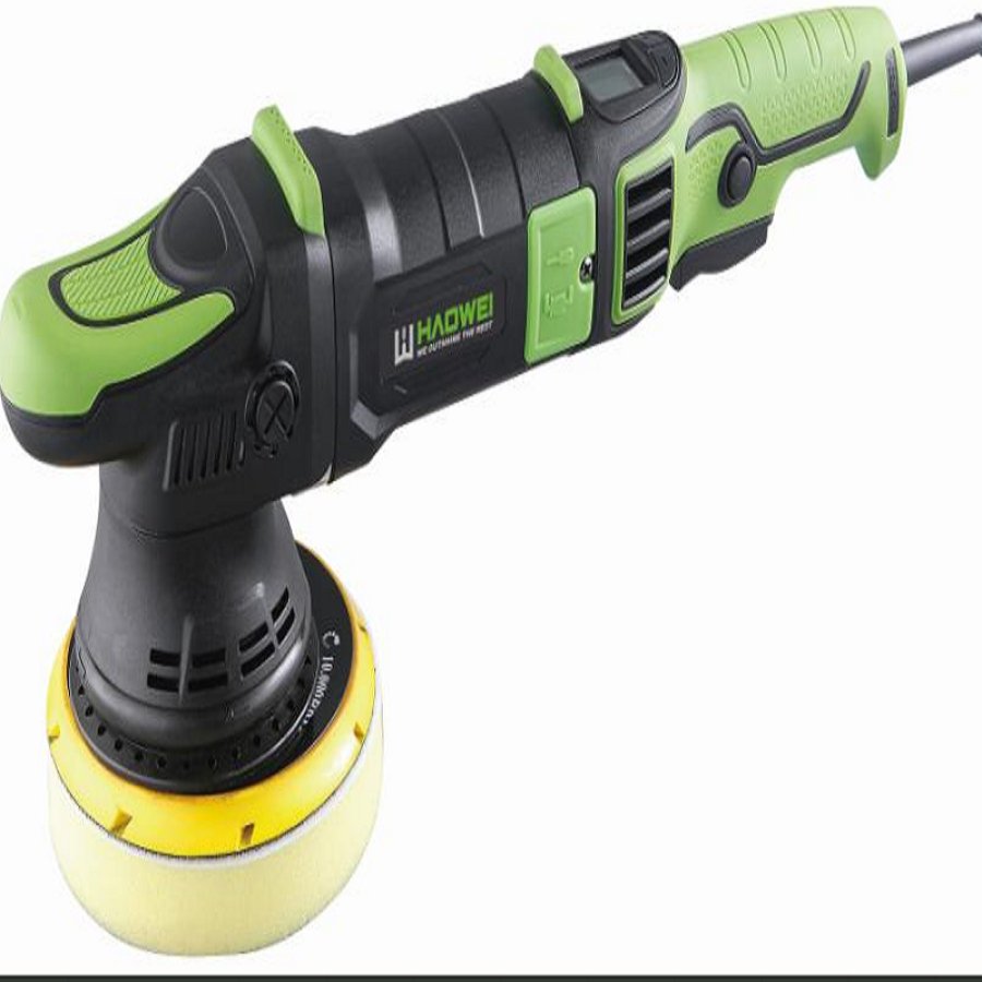 wechat_2025-08-13_131406_321