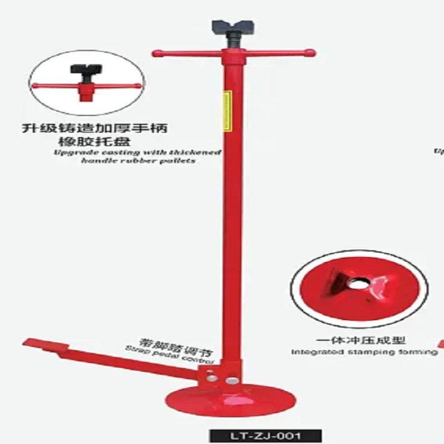 wechat_2025-08-14_172140_645