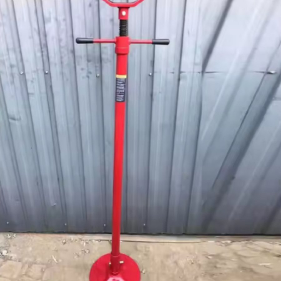 wechat_2025-08-14_173218_701