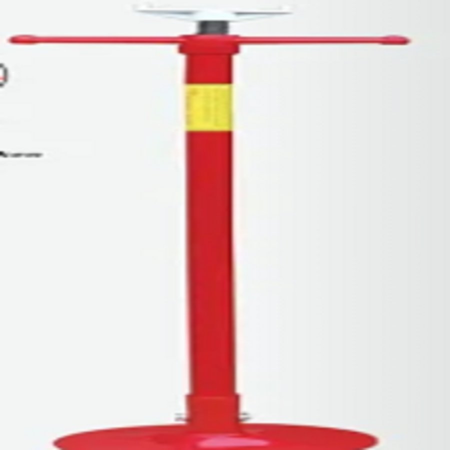 wechat_2025-08-14_173455_181