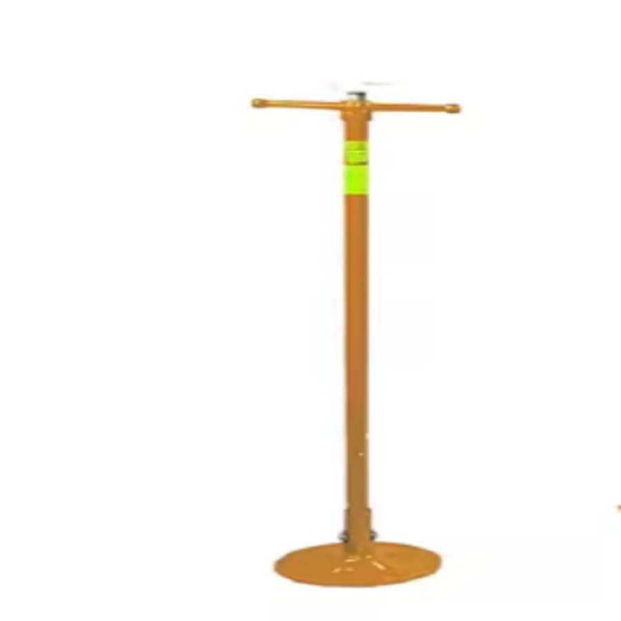 wechat_2025-08-14_173540_845