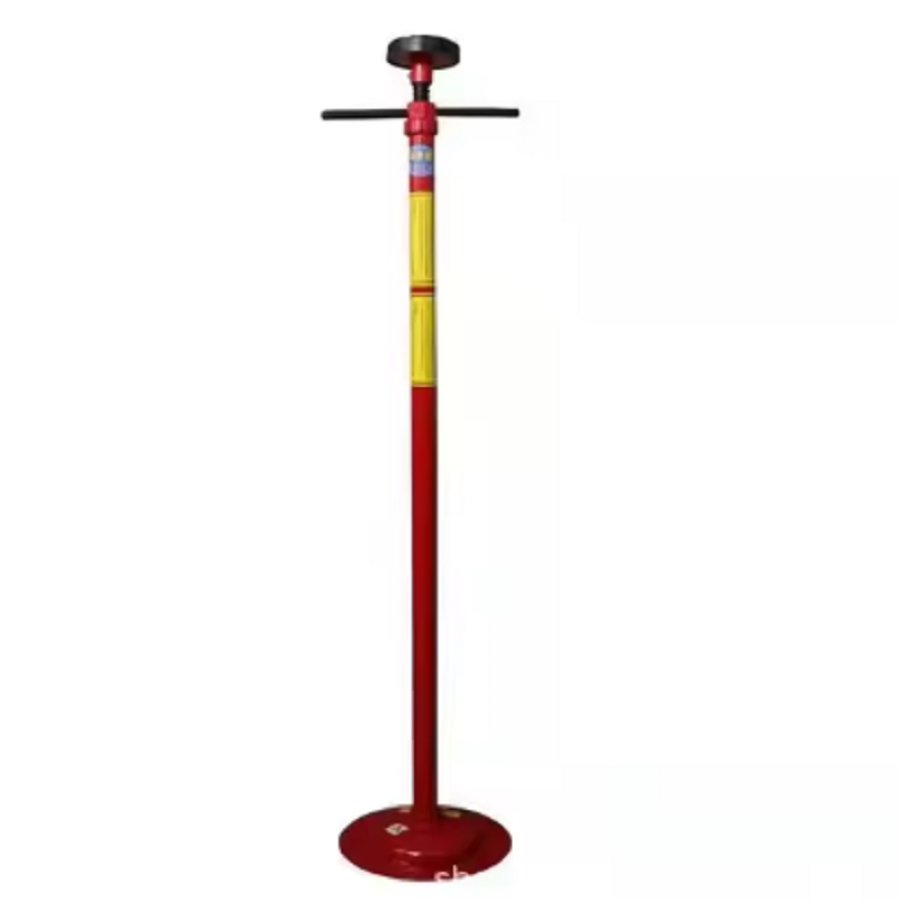 wechat_2025-08-14_173839_077