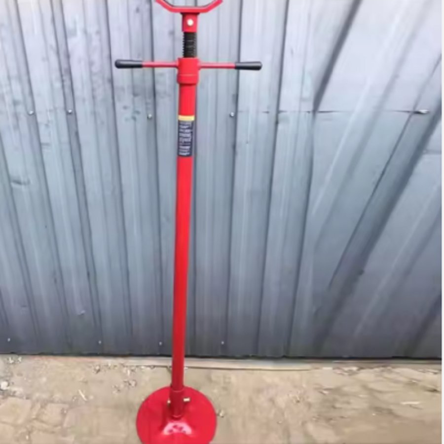 wechat_2025-08-14_174141_861