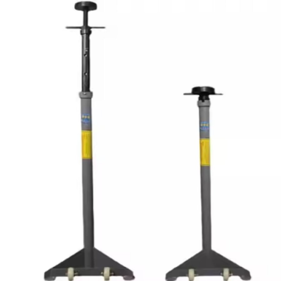 wechat_2025-08-14_174402_118