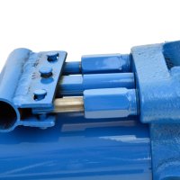 ST609673D -5
