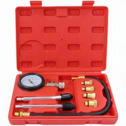 Compression Tester Kit