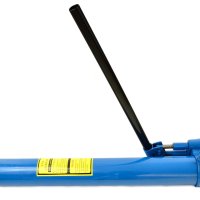 ST605638D-1