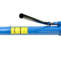ST605638D-4