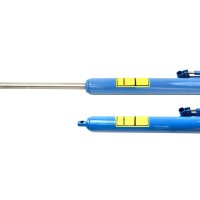 ST609672D-3