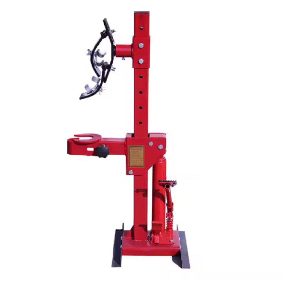 wechat_2025-08-15_093318_387