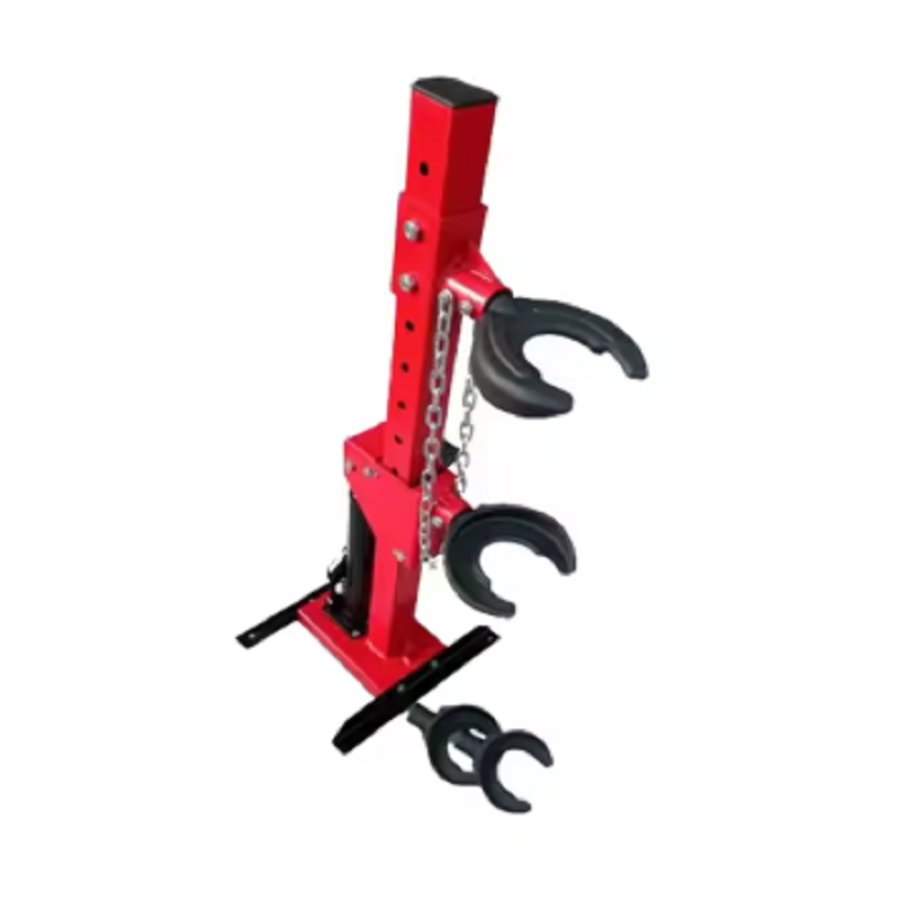 wechat_2025-08-15_093855_587