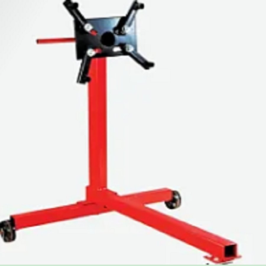 wechat_2025-08-15_094423_427