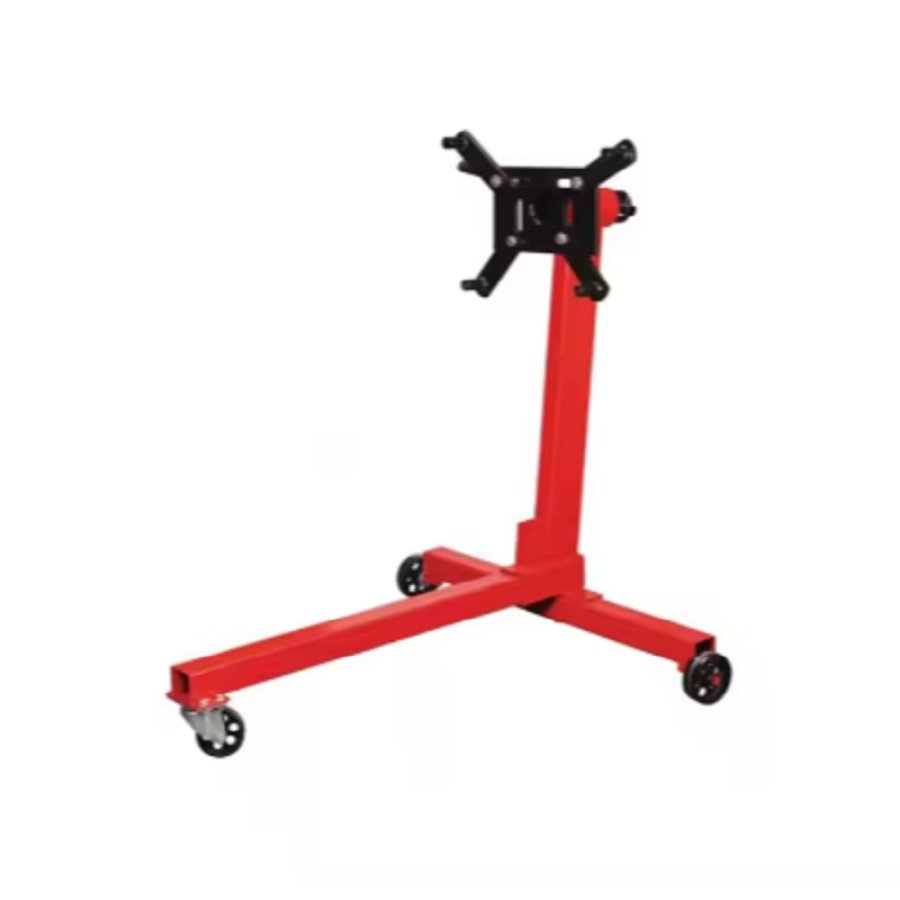 wechat_2025-08-15_094451_619