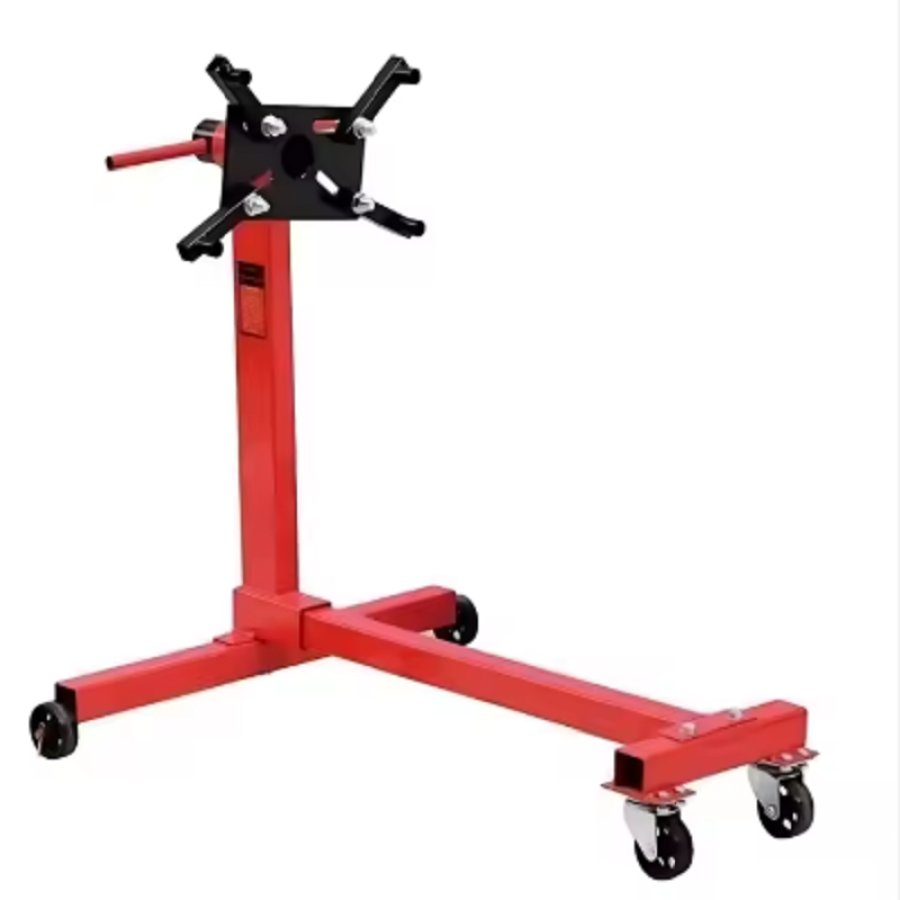 wechat_2025-08-15_094807_411