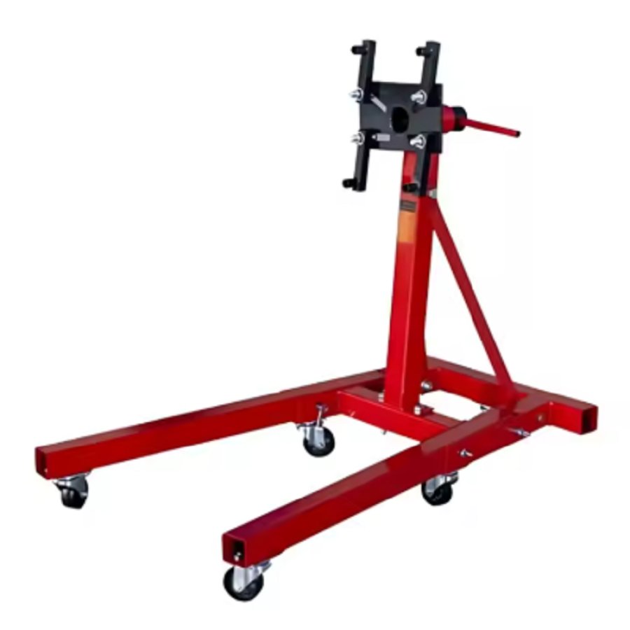 wechat_2025-08-15_095042_498