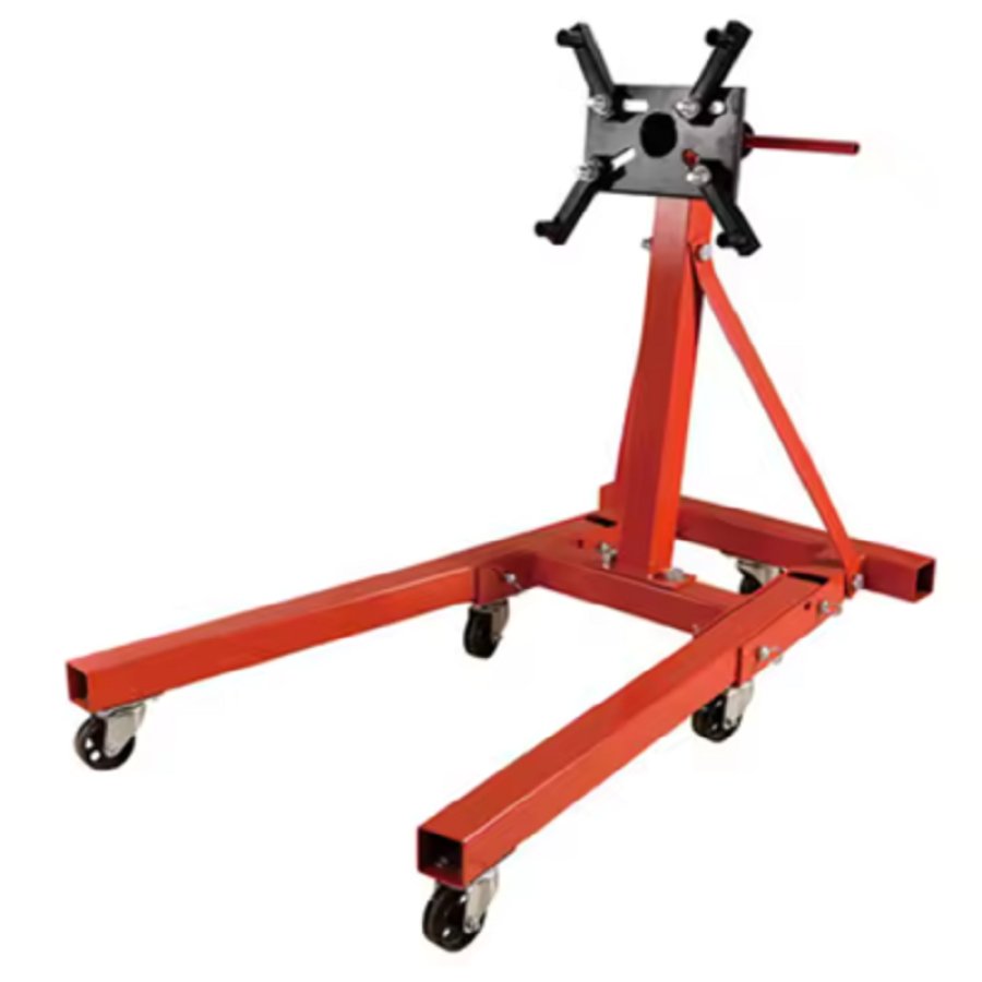 wechat_2025-08-15_095304_483