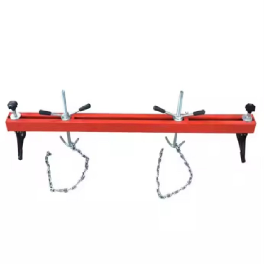 wechat_2025-08-15_095758_219