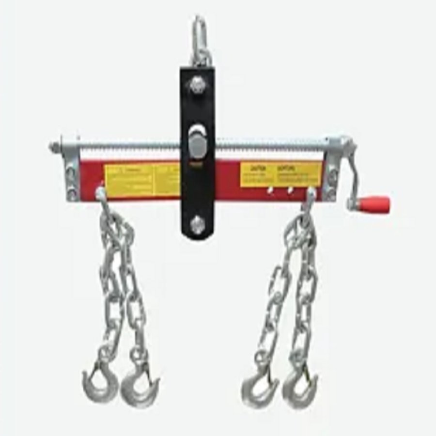 wechat_2025-08-15_100410_225