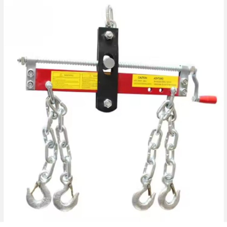 wechat_2025-08-15_100435_058