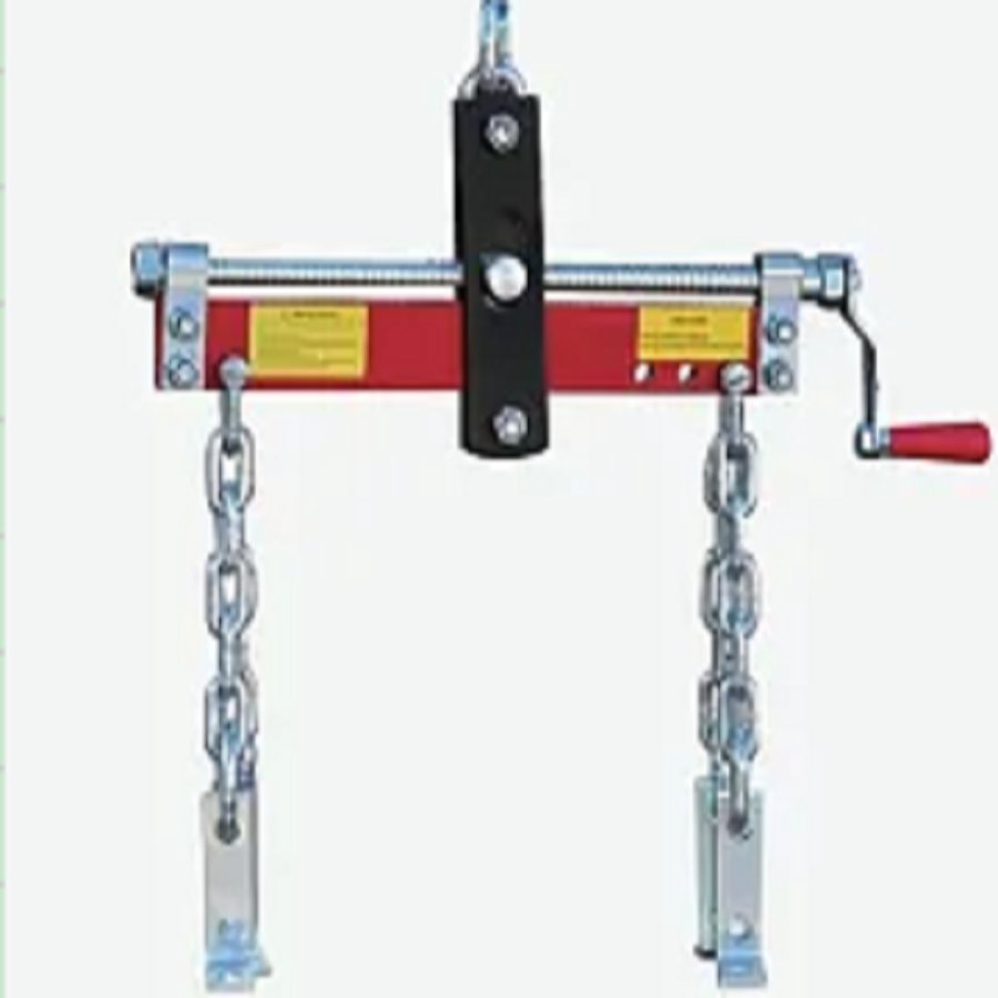 wechat_2025-08-15_100507_882