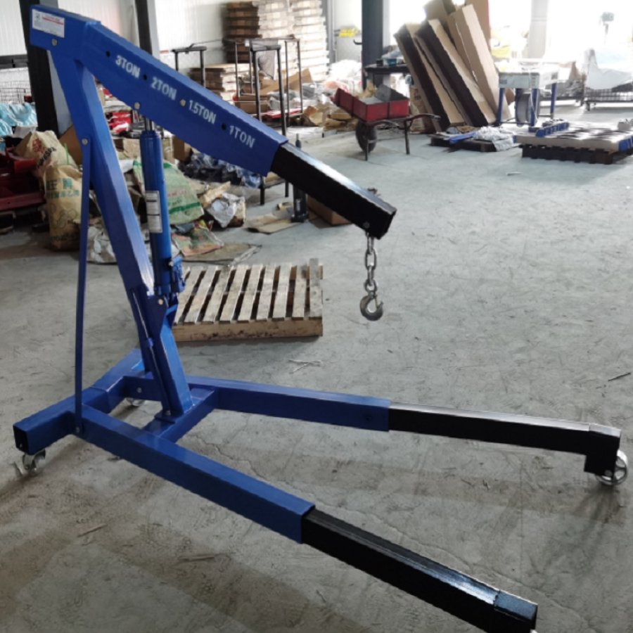 _2025-08-18_131926_535