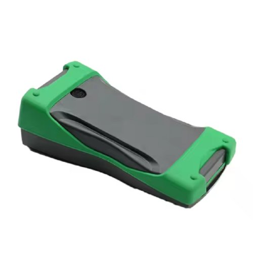 Tango Key Programmer