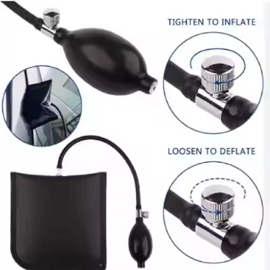 wechat_2025-08-20_133119_625