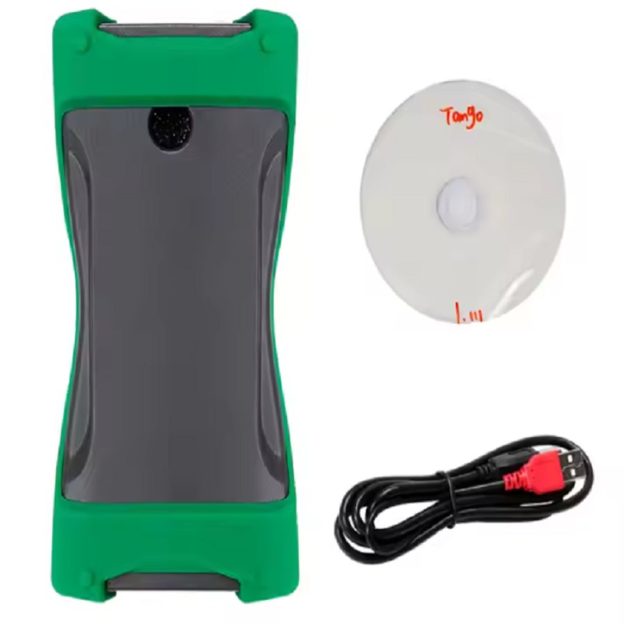 wechat_2025-08-20_133136_585