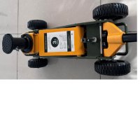 ST610214-1