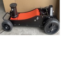 ST610216-2