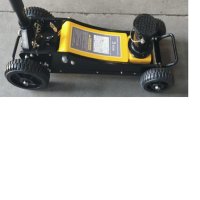 ST610216